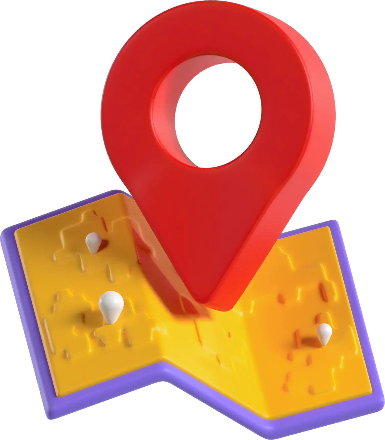 Optimisez votre référencement local