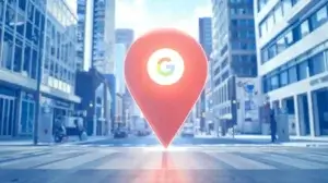 Optimiser vos pages villes