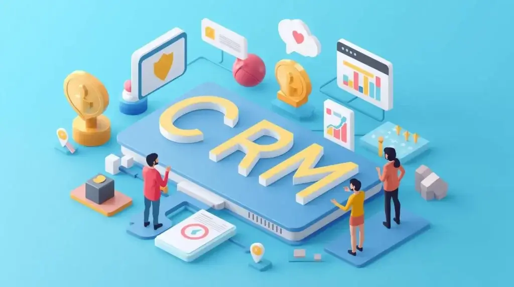 Créez un programme de fidélité pour votre entreprise