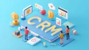 Créez un programme de fidélité pour votre entreprise