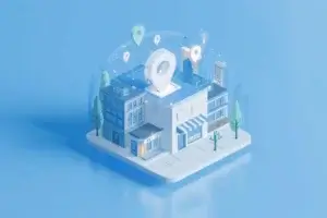 Découvrez comment le référencement local est devenu un incontournable pour les commerces de proximité