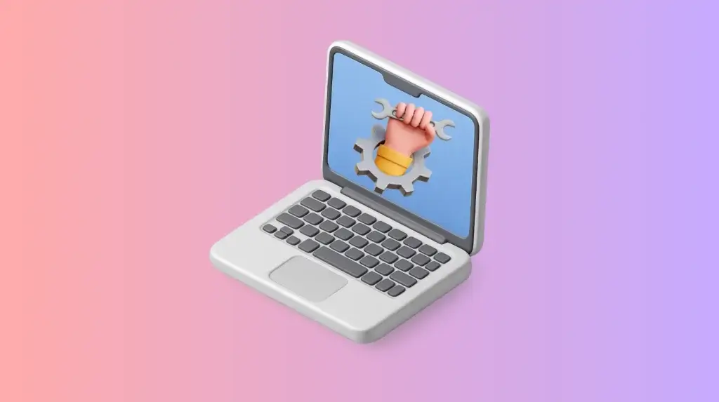 refonte de votre site web