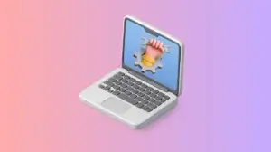refonte de votre site web
